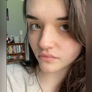 Meet Your Posher, Ary